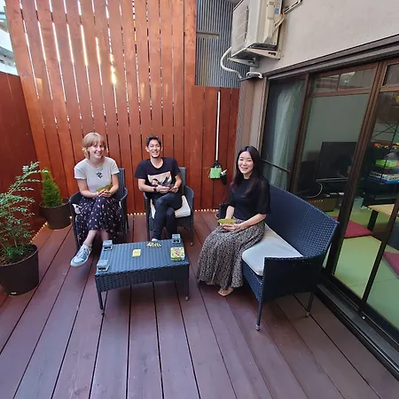 Stay Inn Koto-2