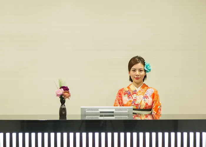 Laon Inn Gion Nawate